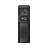 ЭлектроФумигатор NiteCore EMR23 8h (FCB-3.0 180°C, USB-C 5V*3A, АКБ 8Ah(28,8Wh))